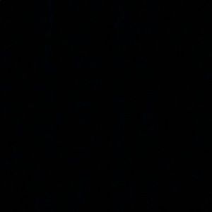 Meet your Posher, Jesse